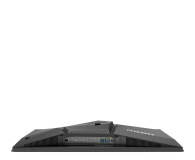 AOC AGON PRO AG276QKD2 - 1367824 - zdjęcie 10
